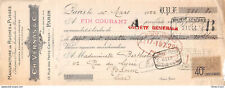 1922 manufacture ruches d'occasion  France