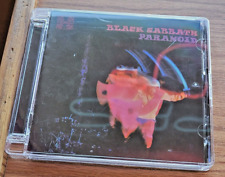 Paranoid por Black Sabbath (áudio Blu-Ray) comprar usado  Enviando para Brazil