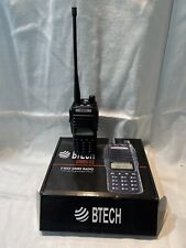 Btech gmrs radio for sale  Harrisburg