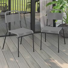 2pk outdoor dining for sale  USA