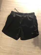 Nike shorts for sale  Ireland