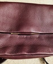 Sandro handbag for sale  Murray