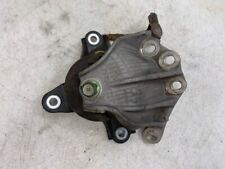 engine mounts for sale  Tampa
