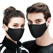 Masque protection adulte d'occasion  Égly