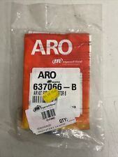 ARO 637066-B Service Kit, usado comprar usado  Enviando para Brazil