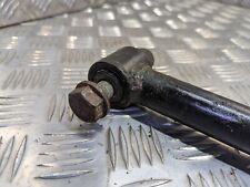 Discovery panhard rod for sale  LINCOLN