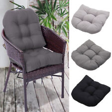 dining room chair cushions for sale  UK