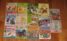 First children books for sale  Fayetteville