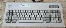 Vintage ibm keyboard for sale  Colorado Springs