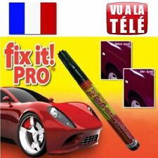 Fix pro stylo d'occasion  Marseille XIII