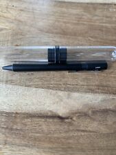 Lamy pur kugelschreiber gebraucht kaufen  Klarenthal
