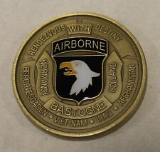 101st airborne division for sale  Panama City