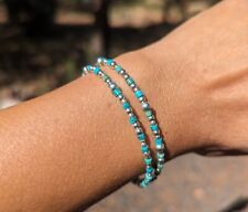 Navajo women bracelet for sale  Show Low