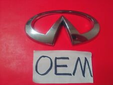 Oem 2003 2007 for sale  Riverview