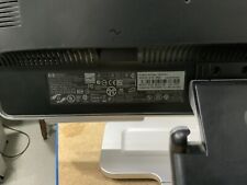 Inch computer monitor for sale  Ireland