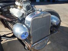 Usado, FAROS E J HOT ROD SCTA RAT MODELO A T TRATROD 1932 FORD 1930 1929 segunda mano  Embacar hacia Argentina