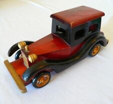Wooden car top for sale  Greeley