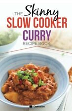 Skinny slow cooker for sale  UK