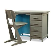 Lauretta children desk for sale  LONDON