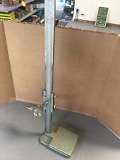 Precision inch vernier for sale  Wadsworth