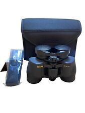 Used, Nikon ACULON 7x35 Binoculars A211 Used Very Little W Strap & Case Hunt Boat for sale  Shipping to South Africa