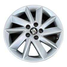 Alloy wheels marsala for sale  Shipping to Ireland
