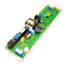 Used, Genuine LG Dryer Control Board EBR36858803 Same Day Shipping & 60 Days Warranty* for sale  Shipping to South Africa