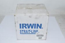 Box new irwin for sale  Ventura