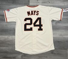 Willie mays 1951 for sale  Wyckoff