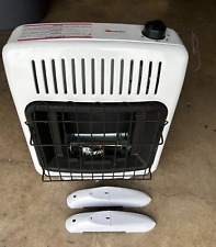 Mr. heater vent for sale  Oklahoma City