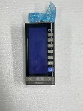 Used, Yokogawa YS Series Multi Function controller Display  YS136 / YS150 / YS170 for sale  Shipping to South Africa