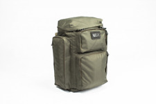 Nash 60l rucksack for sale  WESTON-SUPER-MARE