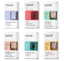 Paese nail conditioner for sale  LONDON