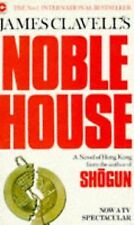 Noble house von for sale  Shipping to Ireland