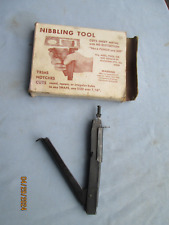 Vintage adel tool for sale  Hopkins