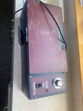 x ray duplicator for sale  Macomb
