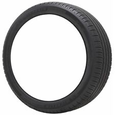 19 tire 1 michelin 40 245 for sale  Troy
