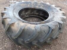 480 70r28 firestone for sale  SHAFTESBURY