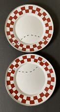 Set 1999 enamelware for sale  New City
