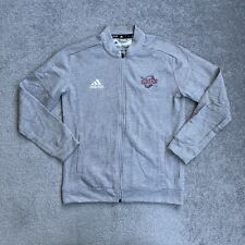 Adidas herren retro gebraucht kaufen  Rosenheim