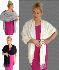 Beautiful wedding cashmere for sale  STOCKPORT