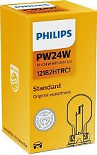 Philips lampadina 12v usato  Fisciano