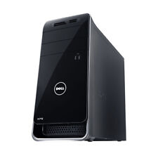 Dell xps 8900 for sale  Dallas