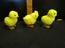 hopping s chick 1950 toy for sale  Red Lion