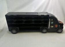 Semi trailer model for sale  Monroeville