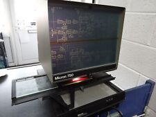 microfilm reader for sale  DORCHESTER