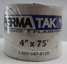 Permatak valley tape for sale  Overland Park