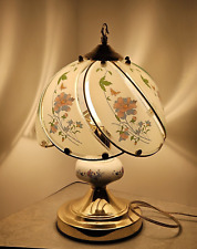 Vintage touch lamp for sale  Dayton