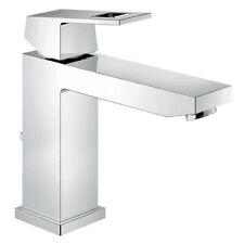 Grohe 23670000 eurocube for sale  Garland