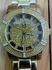 Orologio uomo guess usato  Spedire a Italy